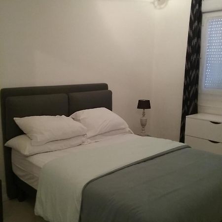 Appart'Hotel Бове Экстерьер фото